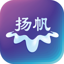 乐投letou线路检测中心官方的行业动态与发展趋势