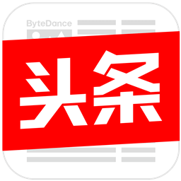 爱游戏体育平台：畅享极致的体育竞技体验