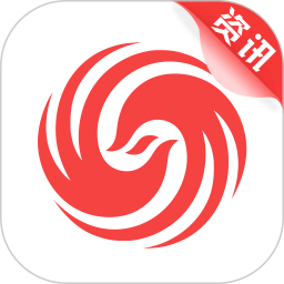 威九国际综合体育：打造安全可靠的赛事环境