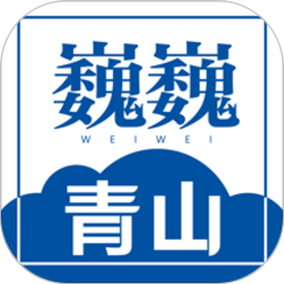 九游体育：在竞技中释放自我，挑战极限无限