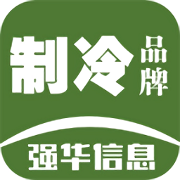 九游体育：在竞技中释放自我，挑战极限无限