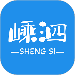 爱游戏体育平台：畅享极致的体育竞技体验