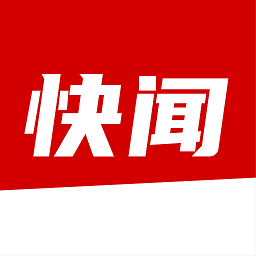 威九国际综合体育：打造安全可靠的赛事环境