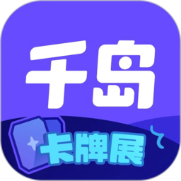 关注米兰官网，获取球队最新动态与通知